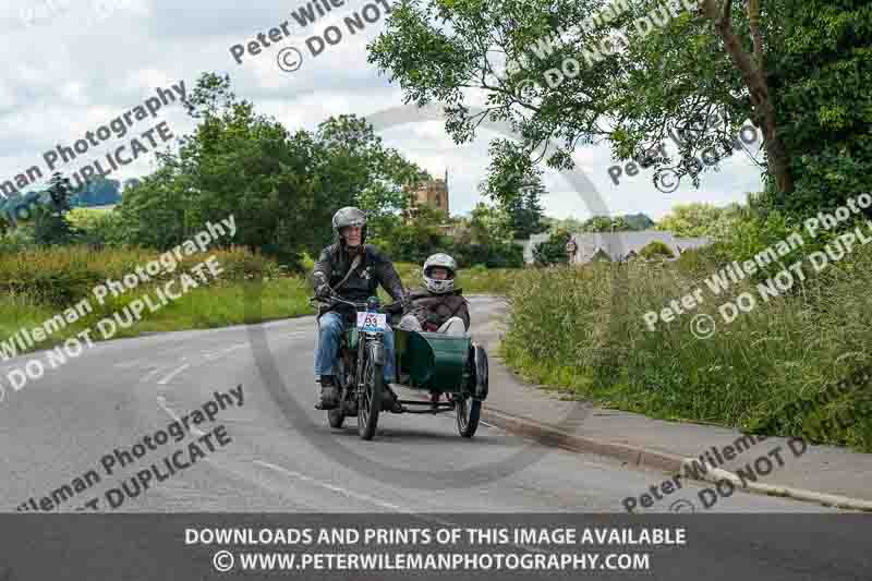 Vintage motorcycle club;eventdigitalimages;no limits trackdays;peter wileman photography;vintage motocycles;vmcc banbury run photographs